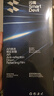 闪魔适用三星S24Ultra钢化膜s24UltraAR增透galaxy手机膜全屏降反射光高清抗指纹防尘防摔贴膜 实拍图