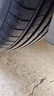 玲珑轮胎汽车轮胎205/55R16 91V 玲珑臻选HD 适配朗逸/英朗/宝来/速腾 实拍图