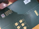 得力（deli）辉铂A4打印纸 80g500张单包复印纸 进口原纸 双面加厚草稿纸 打印作业 书写绘画 7786【品质升级】 实拍图