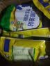 雀巢（Nestle）脑力加油站学生奶粉高钙350g青少年成长奶粉6-15岁 实拍图