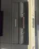 才进适用联想m7400硒鼓lt2441h粉盒m7450f m7650df m7650dnf lj2400l m7600d打印机墨粉盒复印一体机碳粉墨盒 实拍图