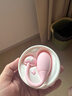 安可尼情趣用品跳蛋遥控远程女性异地成人情侣专用穿戴生理玩具震动棒弹 实拍图