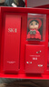 SK-II【七夕礼物】神仙水精华230ml护肤化妆礼盒套装sk2生日情人节礼物 实拍图