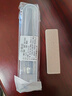 云绥修脚刀具套装专业技师用扬州三把刀剪指甲刀炎甲沟专用工具钳老茧 扬州三把刀+磨刀石+收纳盒 实拍图