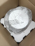 苏泊尔（SUPOR）0涂层0氟抗菌球釜电压力锅5L全自动SY-50YC5011Q电饭煲高压锅4-6人丝印批次随机发货 实拍图