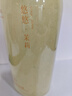 爱肤宜茉莉花瓣香氛沐浴露持久留香72小时氨基酸滋润保湿嫩润肤沐浴乳液 实拍图
