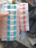 目立康(menicon)RGP硬性角膜接触镜AB液除蛋白护理液塑形镜ok镜 实拍图