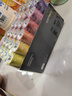 CUKTECH酷态科 5号彩虹电池碱性24粒装适用于血压计/血糖仪/遥控器/智能门锁适用ZMI【单件包邮】 实拍图