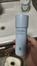 姬芮（ZA）恒润舒缓乳液125ml（改善暗沉干燥 高保湿 补水 ）七夕情人节礼物 实拍图