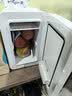 科敏10L车载冰箱迷你小冰箱宿舍用车家两用母乳冷暖箱租房用冰箱 实拍图