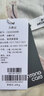芬腾可安（FENTENGCARE）女士睡衣女夏季100%纯棉短袖七分裤圆领套头舒适可外穿家居服QH 实拍图
