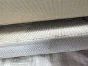 贝易婴儿爬爬垫室内爬行垫儿童地垫加厚整体垫PU覆膜-180*200*2cm 实拍图