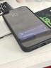 Apple/苹果 iPhone 17 Pro Max 256GB 深蓝色 移动联通电信5G 双卡双待手机 实拍图