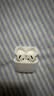 Apple/苹果 AirPods 4(支持主动降噪)搭配无线充电盒(USB-C)蓝牙耳机适用iPhone/iPad/Mac MXP93CH/A 实拍图