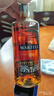 马爹利（Martell） 鼎盛 VSOP 干邑白兰地 洋酒   送礼 700ml 实拍图