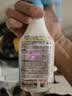 小林制药运动鞋除臭喷雾250ML*2鞋柜除味剂杀菌消毒日本除鞋臭留香速干 实拍图