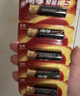 南孚5号电池16粒 五号碱性 聚能环5代 适用血压计/燃气表/遥控器/电子秤/挂钟/无线鼠标/计算器/玩具等 实拍图