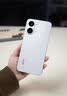 小米（MI）REDMI Turbo 5 Max 天玑9500s 9000mAh大电池 1.5K阳光屏 12+512 祥云白 小米红米5G手机 实拍图