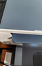 惠普（HP）M232dw 家用激光打印机 自动双面无线学生家用一体机 高速高效（低成本 体积小） 实拍图