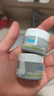 科颜氏（Kiehl's）科颜氏亚马逊白泥毛孔清洁面膜14ml 实拍图