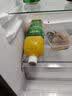 乐天韩国济州岛原装大瓶进口柑橘汁饮料1500ml 实拍图