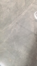 飞利浦（PHILIPS）家用吸尘器卧式手持大功率强力除螨吸毛吸灰吸尘器FC9351 实拍图