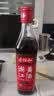 老恒和 浙江黄酒500ml【六年陈酿】去腥解膻烹饪料酒 提香增鲜调味料   实拍图