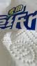 心相印厨房用纸 60抽*9包  厨房抽纸 加厚吸油锁水纸巾 整箱 实拍图