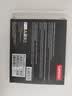 联想（Lenovo）512G SSD固态硬盘 M.2(SATA) SL700固态宝系列 2280板型 实拍图