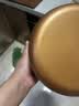 美的（Midea）电饭煲电饭锅小型3升2-3人前置大屏面板24小时预约多功能压力家用智能电饭煲FB30Q1-406K 实拍图
