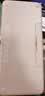 罗技（Logitech）K390无线蓝牙键盘 K380升级款无线键盘Mac笔记本平板ipad电脑静音键盘多设备超薄家用 75配列键盘 PEBBLE 2 COMBO（升级版套装-云霞粉） 实拍图