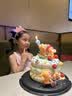 迪士尼（Disney）包包10岁女孩生日礼物2026新款可爱儿童斜挎包6-12岁女童零钱包 实拍图