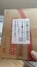 华为（HUAWEI）WATCH FIT 4 智能运动手表 超轻薄大屏 潮流运动 长续航 蓝牙通话 运动手表 风信紫 氟橡胶表带 实拍图