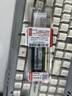 联想（Lenovo）16GB DDR4 2666 笔记本内存条 实拍图