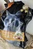 亿迪 冻干猫粮幼猫成猫10斤全价布偶蓝猫英短成年全阶段 实拍图