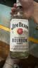 金宾（Jim Beam）白占边 波本威士忌 1000ml 40度 洋酒 【JWS威士忌精选】中秋送礼 晒单实拍图