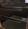 美的（Midea）【新国标新品】暖阳消毒柜嵌入式家用 双层大容量消杀餐具碗筷柜 二星级 105升消毒柜 90Q15S Max 实拍图