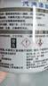 大众原厂燃油宝 汽油添加剂 燃油添加剂  60ml 除积碳养护节油 G17 实拍图