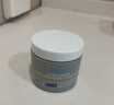 科颜氏（Kiehl's）科颜氏亚马逊白泥毛孔清洁面膜14ml 实拍图