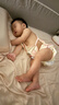 babycareAir pro拉拉裤夏季超薄透气尿不湿宝宝尿片bbc婴儿新生儿日用尿布 L 1包 4片 试用装【体重9-14KG】 实拍图