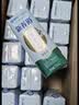 蒙牛新养道无乳糖低脂牛奶250ml*15盒 乳糖不耐空腹喝 实拍图
