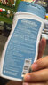 迪卡侬（DECATHLON）去氯除氯洗发沐浴二合一升级抗氯游泳清爽保湿沐浴露 【三合一】洁面洗发沐浴露250ML 实拍图