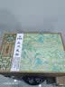 承道铭茶叶金骏眉2026新茶特级原产武夷桐木关蜜香型嫩芽中秋节送礼礼盒 实拍图