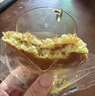 爷爷的农场宝宝早餐松饼儿童面包240g 宝宝儿童零食蛋糕高钙山药酸奶面包 实拍图