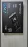 宏碁掠夺者（PREDATOR）1TB SSD固态硬盘 M.2接口(NVMe协议) GM7系列｜NVMe PCIe 4.0读速7200MB/s  AI电脑存储配件 实拍图