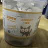 BOTH 猫咪零食 羊奶布丁 猫湿粮 山羊奶+蛋黄 猫果冻15g*20粒 实拍图
