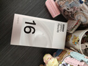 OPPO【国家补贴15%】Reno16 新品上市 opporeno16新款 oppo手机5g全网通拍照手机 reno16 实况神机 怦然星动 12+256GB 官方标配【OPPO蓝牙耳机+CCD相机】 实拍图