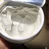 科颜氏（Kiehl's）全新第二代白泥清洁面膜125ml控油清洁毛孔去黑头生日礼物 实拍图