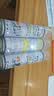 巨奇（JUQI）鞋子除臭杀菌喷雾360ml*3鞋子除臭剂银离子消毒杀菌鞋柜防臭脚气 实拍图