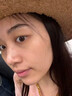 维特丝水乳液精华男女士补水保湿去黄提亮美白祛斑清爽控油抗皱修护肤品 实拍图